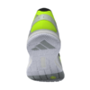 Adidas Padel Schoenen Crazyquick LS Geel