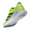 Adidas Padel Schoenen Crazyquick LS Geel