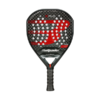 Bullpadel Padel Racket EXPLO 25