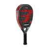 Bullpadel Padel Racket EXPLO 25