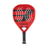 Bullpadel Padel Racket EXPLO Comfort 25