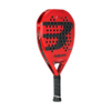 Bullpadel Padel Racket EXPLO Comfort 25