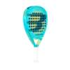 Bullpadel Padel Racket Flow W 04 25