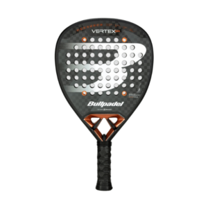 Bullpadel Padel Racket Vertex 04 25