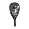 Bullpadel Padel Racket Vertex 04 25