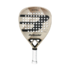 Bullpadel Padel Racket Vertex W 04