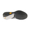 Bullpadel Padel Schoenen Vertex Vibram Wit