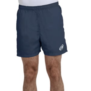 Bullpadel Short Celano Blauw