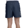 Bullpadel Short Celano Blauw