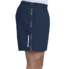 Bullpadel Short Celano Blauw