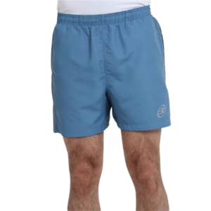 Bullpadel Short Celano LichtBlauw