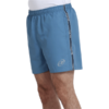 Bullpadel Short Celano LichtBlauw