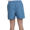 Bullpadel Short Celano LichtBlauw