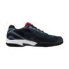 Mizuno Padel Schoenen Break Shot 4 Zwart