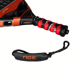 NOX Padel Racket AT10 Luxury Genius Attack 12K