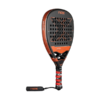 NOX Padel Racket AT10 Luxury Genius Attack 12K