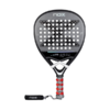 NOX Padel Racket LA10 Quantum12K