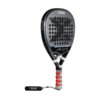 NOX Padel Racket LA10 Quantum12K