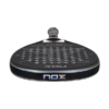 NOX Padel Racket LA10 Quantum12K