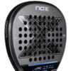 NOX Padel Racket LA10 Quantum12K