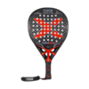 NOX Padel Racket MM2 Pro Manu Martin