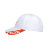 Nox Padel Pet Wit