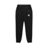 Osaka Jogging Trackpants Pro Heren Zwart