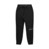 Osaka Jogging Trackpants Pro Heren Zwart