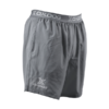 Oxdog Short Court Pocket Grijs