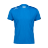 Oxdog T-Shirt Avenger Blauw