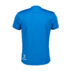 Oxdog T-Shirt Avenger Blauw