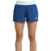 Bullpadel Short Berbi Blauw