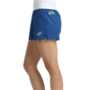 Bullpadel Short Berbi Blauw