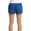 Bullpadel Short Berbi Blauw