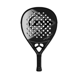 Dunlop Padel Racket Galatica Team