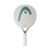 Head Padel Racket One UltraLight Wit