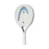 Head Padel Racket One UltraLight Wit