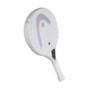 Head Padel Racket One UltraLight Wit