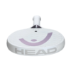 Head Padel Racket One UltraLight Wit