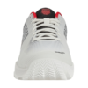 K-Swiss Padel Schoenen Hypercourt Express 2 HB Zwart