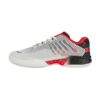 K-Swiss Padel Schoenen Hypercourt Express 2 HB Zwart