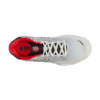 K-Swiss Padel Schoenen Hypercourt Express 2 HB Zwart