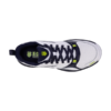 K-Swiss Padel Schoenen Speedex Padel