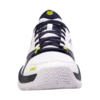 K-Swiss Padel Schoenen Speedex Padel