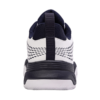 K-Swiss Padel Schoenen Speedex Padel