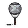 Nox Padel Racket AT10 Pro Cup Hard