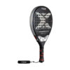 Nox Padel Racket AT10 Pro Cup Hard