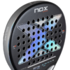 Nox Padel Racket AT10 Pro Cup Hard