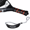 Nox Padel Racket AT10 Pro Cup Hard