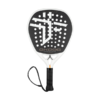 Oxdog Padel Racket Ultimate Tour